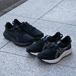 y}\ԁP10{zASICS AVbNX JOLT 5 Wg 5 1011B964-003 1011B964-002