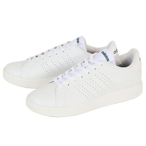 adidas AfB_X ADVANCOURT BASE 2.0 U AhoR[g x[X 2.0 U IF4135 zCg/zCg