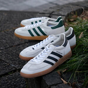 adidas AfB_X HANDBALL SPEZIAL W nh{[ XycBA EBY IF6562 JS0242 IF6561