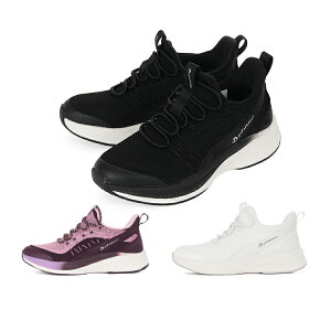 phiten t@Ce fB[X Xb|Xj[J[ PHL-001