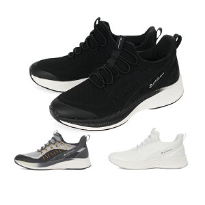 phiten t@Ce Y Xb|Xj[J[ PHM-001