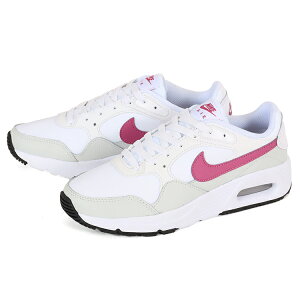 yOFF PRICEzNIKE iCL W AIR MAX SC EBY GA }bNX SC CW4554-122 zCg/zbgt[V