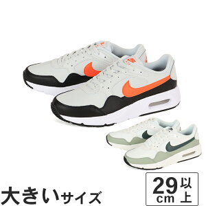 yOFF PRICEz傫TCYy29mzNIKE iCL AIR MAX SC GA}bNX SC CW4555-018 CW4555-115