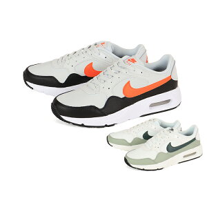 yOFF PRICEzNIKE iCL AIR MAX SC GA}bNX SC CW4555-018 CW4555-115