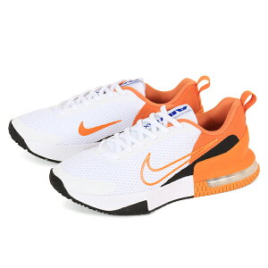 y}\ԁP10{zNIKE iCL AIR MAX ALPHA TRAINER 6 GA }bNX At@ g[i[ 6 FQ1833-101 zCg/CgJ[