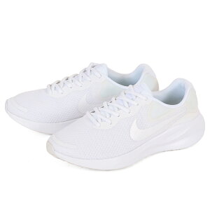 yubNtCf[P10{zyl܂zNIKE iCL W REVOLUTION 7 EBY {[V 7 FB2208-100 zCg/zCg