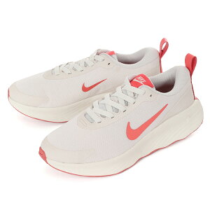 yl܂zNIKE iCL W PROMINA EBY v~i FV6343-003 t@g/}WbNGo[