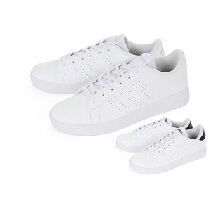 adidas AfB_X ADVANCOURT BASE 2.0 J AhoR[g x[X 2.0 J IE8688 IH8123