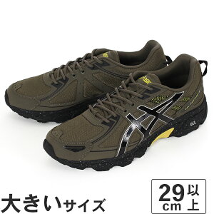 y}\ԁP10{z傫TCYy29cm 30.5cm 31cmzASICS AVbNX GEL-VENTURE 6 Qx`[ 6 1203A438-300 }gO[/ubN