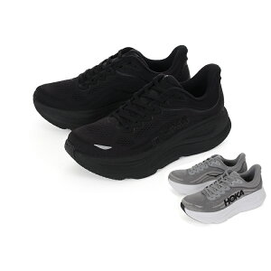 HOKA ONE ONE �z�J�I�l�I�l BONDI 9 �{���_�C 9 1162011-BBLC 1162011-GCTC