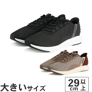 y}\ԁP10{z傫TCYy29cm 30cmzPUMA v[} \tgCh N[Y C[YC 311997-01 311997-03