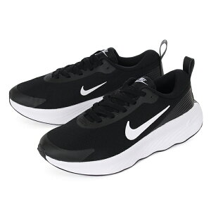 yl܂zNIKE iCL W PROMINA EBY v~i FV6343-002 ubN/zCg