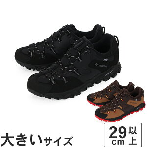 傫TCYy29cm 30cmzColumbia RrA SABER VI LO OUTDRY ZCo[ 6 [ AEghC YM0238-010 YM0238-287