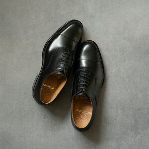 yOFF PRICEzyKizSHETLANDFOX VFbghtHbNX hCg Xg[g`bv 546F SF