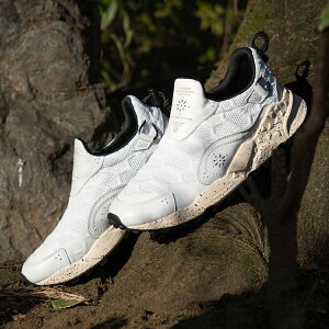 Flower Mountain t[}Ee HONEY COMB njJ FM31002 zCg