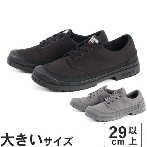 傫TCYy29m 30cm 31cmzPALLADIUM pfBE SP20 LO WP+ 79207-008 79207-024