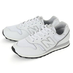 傫TCYy29m 30cmzNewbalance j[oX ML373PJ2 zCg