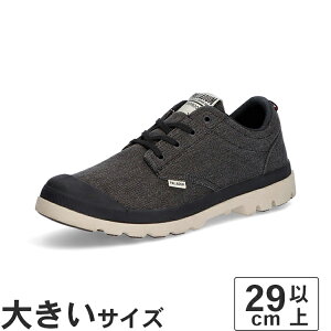 傫TCYy29cm 30cmzPALLADIUM pfBE PAMPA LO SEEKR2 LT+WP+ pp [ V[J[ 2 Cg EH[^[v[t 74443-056 ubNfj/zCg