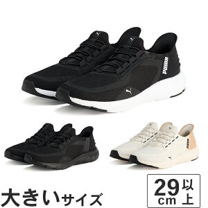 傫TCYy29cm 30cmzPUMA v[} \tgCh tbNX[X C[YC ALT 311996-01 311996-02 311996-04