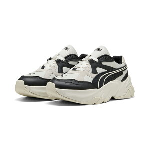yl܂zPUMA v[} EBY SOPHYR QUIET LUX 401314-01 FCp[O[