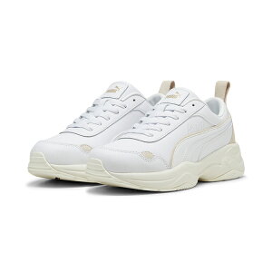 PUMA v[} EBY VA [h LUX 397824-01 zCg