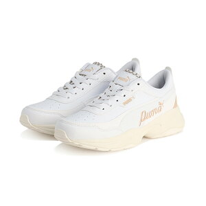 PUMA v[} EBY VA [h ubT 395251-02 zCg/CgTh