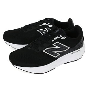 �y�}���\�����ԁ�P10�{�zNewbalance �j���[�o�����X M520LK9 �u���b�N/�z���C�g
