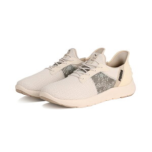 PUMA v[} EBY \tgCh ~ C[YC I 312000-01 EH[zCg/ubN