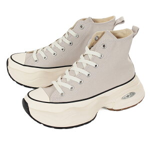 yubNtCf[P10{zconverse Ro[X ALL STAR R SURGETRAINER HI I[X^[ A[ T[Wg[i[ nC 31313901 ~XgO[
