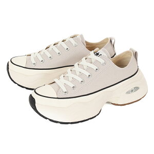 yubNtCf[P10{zconverse Ro[X ALL STAR R SURGETRAINER OX I[X^[ A[ T[Wg[i[ IbNX 31313911 ~XgO[