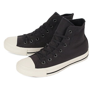 converse �R���o�[�X ALL STAR SLIP HI AYA KANEKO �I�[���X�^�[ �X���b�v �n�C �A�� �J�l�R 1SE409 �_�[�N�`���R�[��