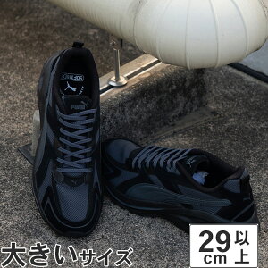 傫TCYy29cm 30cmzPUMA v[} qvmeBbN LS 395295-02 395295-03