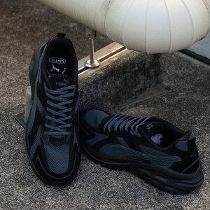 PUMA v[} qvmeBbN LS 395295-02 395295-03