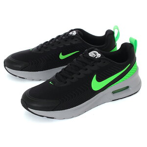 yP10{Gg[ōő300PobNzNIKE iCL AIR MAX NUAXIS GA}bNX jANVX HV5754-010 ubN/O[