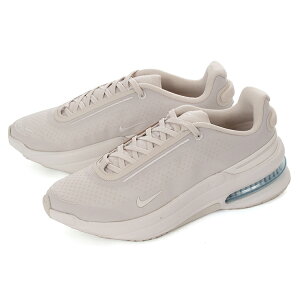 NIKE iCL W AIR ZOOM UPTURN SC EBY GA Y[ Abv^[ SC IB2764-101 CgI[EbhuE