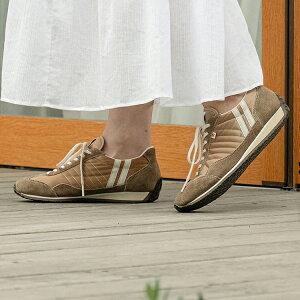 yKizPatrick pgbN STADIUM X^WA 232503 TEA eB[