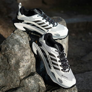 MERRELL  MOAB SPEED 2 GORE-TEX Au Xs[h 2 SAebNX J038067 AbV/ubN