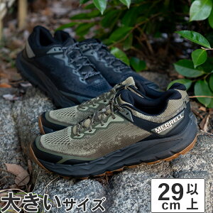 y}\ԁP10{z傫TCYy29cm 30cmzMERRELL  NOVA 4 WATERPROOF mo 4 EH[^[v[t J068395 J068397