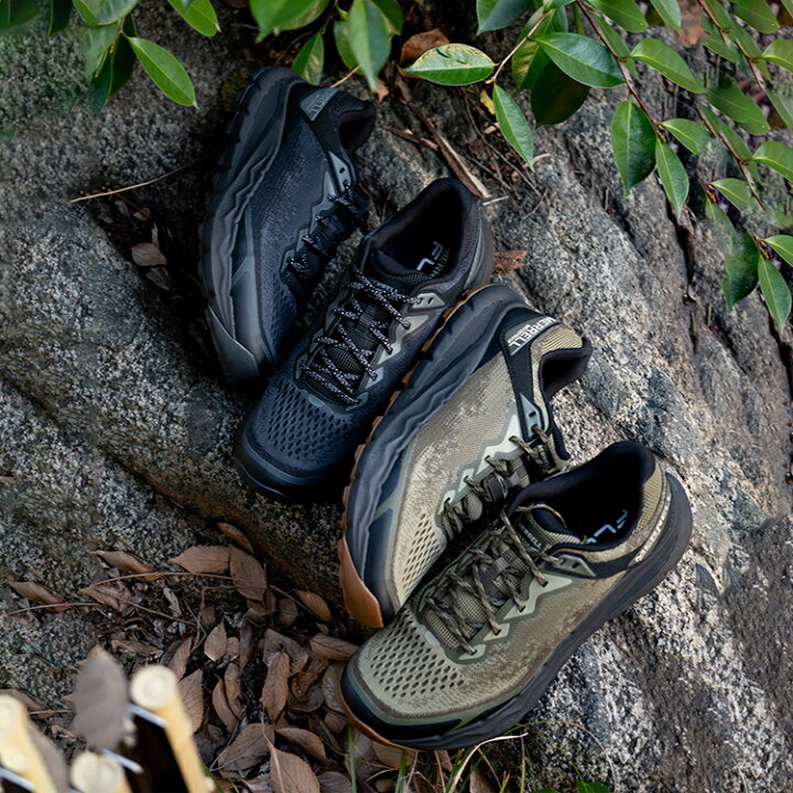 楽天市場】MERRELL メレル NOVA 4 WATERPROOF ノバ 4 ウォーター 