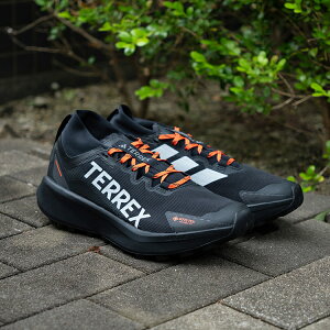 y}\ԁP10{zadidas AfB_X TERREX AGRAVIC GTX ebNX AOBbN SAebNX IH2939 ubN/O[/IW