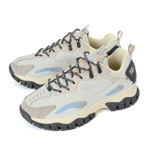 yl܂zFILA tB RAY TRACER TR 2 GC CgCT[ TR 2 GC USS25015-109 zCgIjLX/o[`