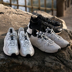 Flower Mountain t[}Ee TIGER HILL ^CK[q FM101055 FM101039 FM101010