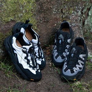 Flower Mountain �t�����[�}�E���e�� IWANO2 �C���m�c�[ FM100007 FM100010