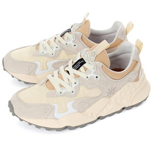 Flower Mountain t[}Ee RULIS X FM121003 x[W