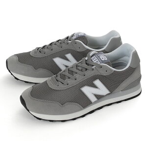 傫TCYy29m 30cmzNewbalance j[oX ML515GRY O[