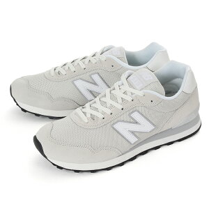 �y�}���\�����ԁ�P10�{�z�y�l�������܂����zNewbalance �j���[�o�����X ML515WHT �z���C�g