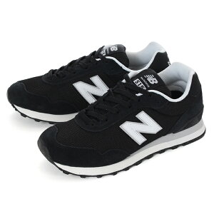 yubNtCf[P10{zNewbalance j[oX WL515BLK ubN
