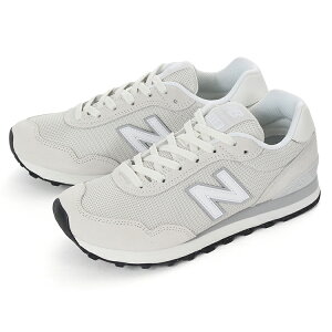 yl܂zNewbalance j[oX WL515WHT zCg