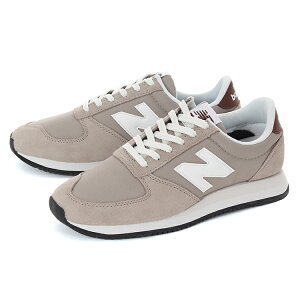 Newbalance j[oX UL420MNJ x[W