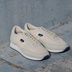 KARHU Jt ALBATROSS 82 AogX 82 KH807060 tHM[f[/^[gh[u